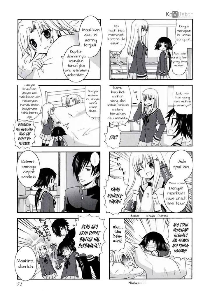 image-komik-mikakunin-de-shinkoukei-chapter-9-4/11