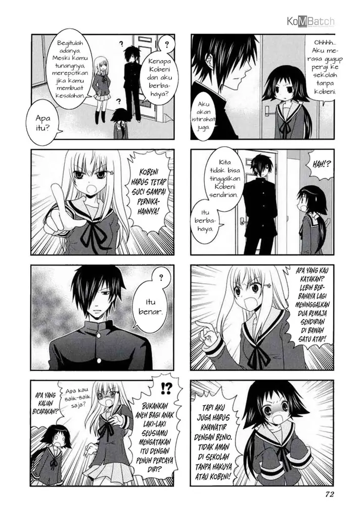 image-komik-mikakunin-de-shinkoukei-chapter-9-5/11