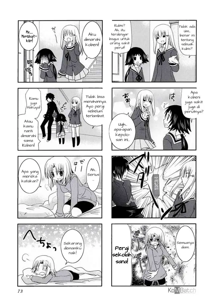 image-komik-mikakunin-de-shinkoukei-chapter-9-6/11