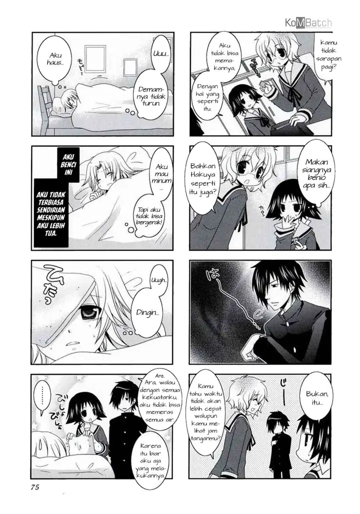 image-komik-mikakunin-de-shinkoukei-chapter-9-8/11