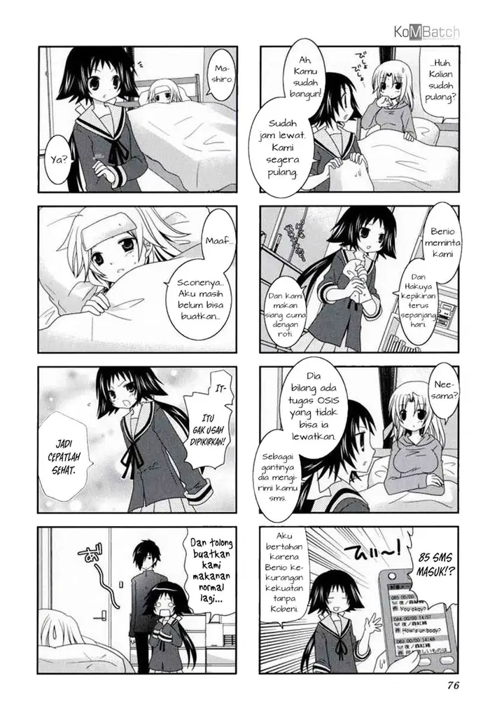 image-komik-mikakunin-de-shinkoukei-chapter-9-9/11