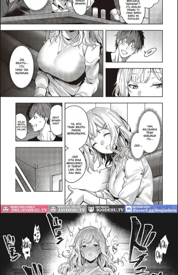 image-komik-mikakunin-no-kanjou-kumaashi-s-chapter-01-2/32
