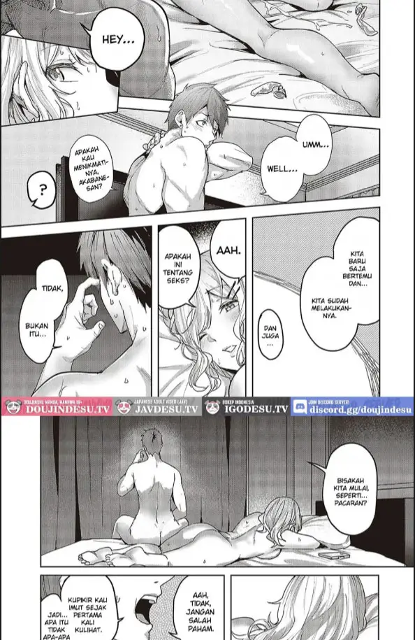 image-komik-mikakunin-no-kanjou-kumaashi-s-chapter-01-4/32