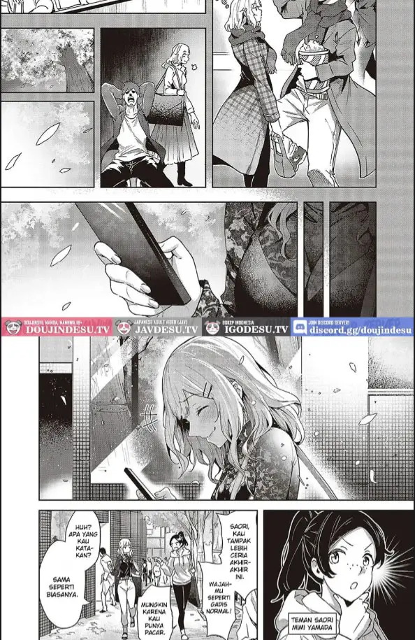 image-komik-mikakunin-no-kanjou-kumaashi-s-chapter-01-6/32