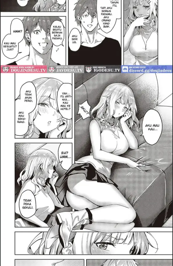 image-komik-mikakunin-no-kanjou-kumaashi-s-chapter-01-10/32