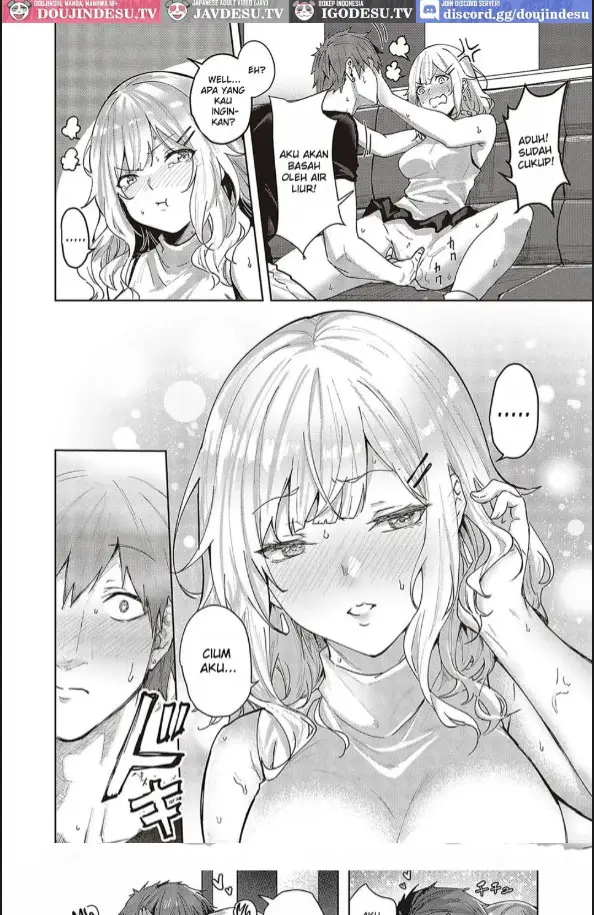 image-komik-mikakunin-no-kanjou-kumaashi-s-chapter-01-14/32