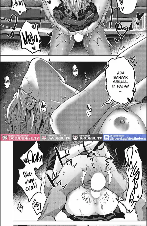 image-komik-mikakunin-no-kanjou-kumaashi-s-chapter-01-27/32