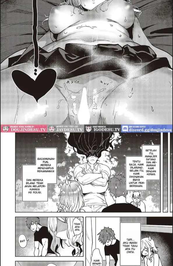 image-komik-mikakunin-no-kanjou-kumaashi-s-chapter-01-29/32