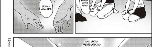 image-komik-mikakunin-no-kanjou-kumaashi-s-chapter-01-30/32