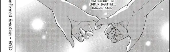 image-komik-mikakunin-no-kanjou-kumaashi-s-chapter-01-31/32