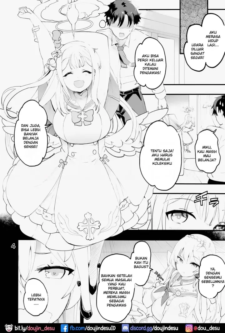 image-komik-mikakutei-de-miseijuku-chapter-01-2/35