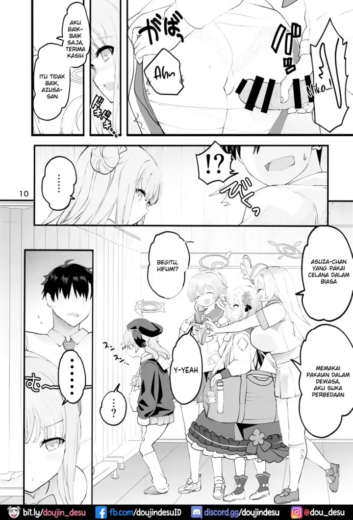 image-komik-mikakutei-de-miseijuku-chapter-01-8/35