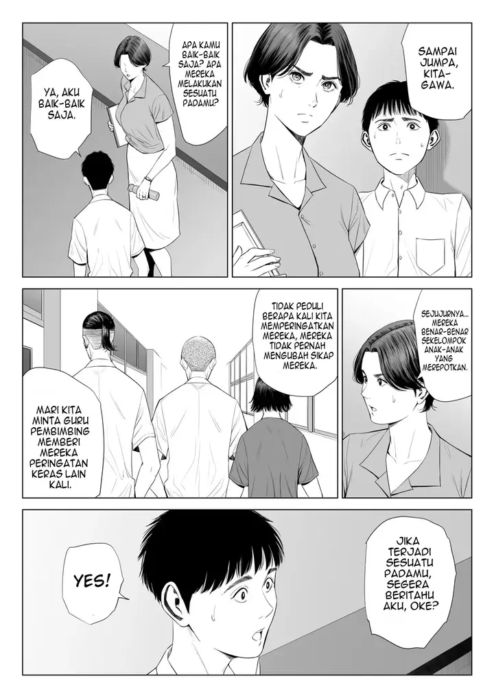 image-komik-mikami-sensei-ekohiiki-kyoushi-no-hisanna-matsuro-chapter-1-4/64