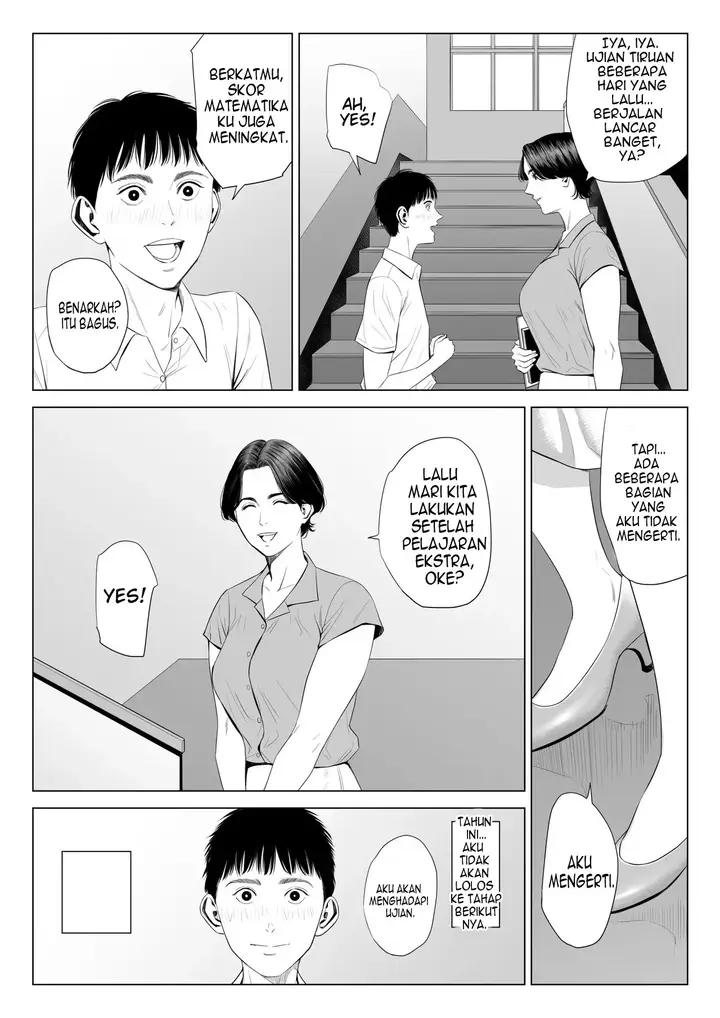 image-komik-mikami-sensei-ekohiiki-kyoushi-no-hisanna-matsuro-chapter-1-5/64