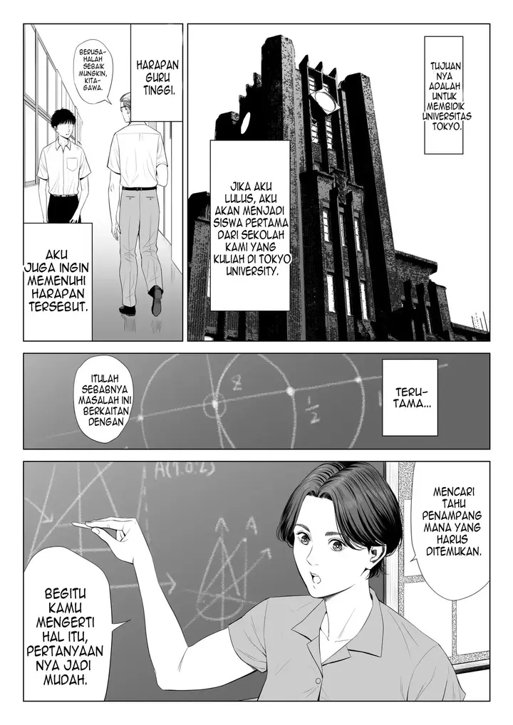 image-komik-mikami-sensei-ekohiiki-kyoushi-no-hisanna-matsuro-chapter-1-6/64