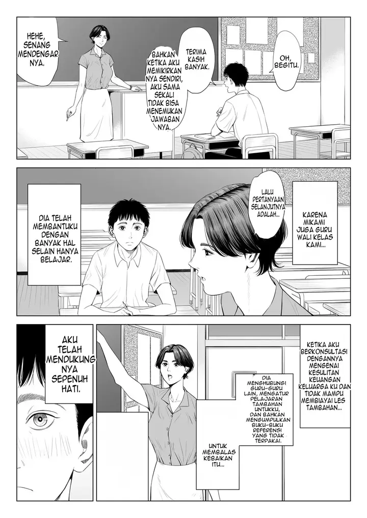 image-komik-mikami-sensei-ekohiiki-kyoushi-no-hisanna-matsuro-chapter-1-7/64