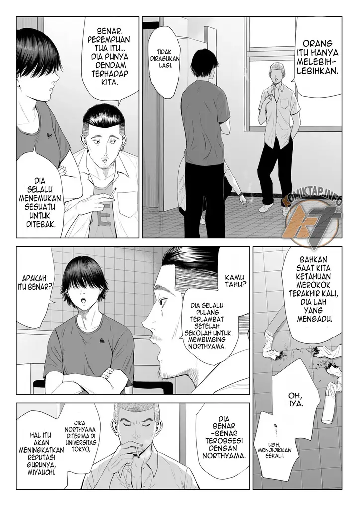 image-komik-mikami-sensei-ekohiiki-kyoushi-no-hisanna-matsuro-chapter-1-10/64