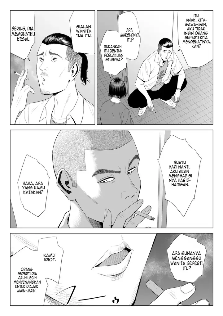 image-komik-mikami-sensei-ekohiiki-kyoushi-no-hisanna-matsuro-chapter-1-11/64
