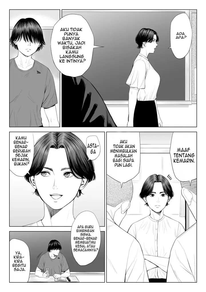 image-komik-mikami-sensei-ekohiiki-kyoushi-no-hisanna-matsuro-chapter-1-14/64