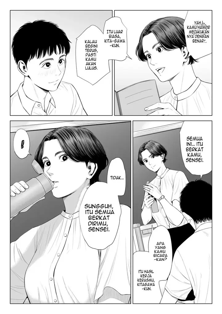 image-komik-mikami-sensei-ekohiiki-kyoushi-no-hisanna-matsuro-chapter-1-17/64