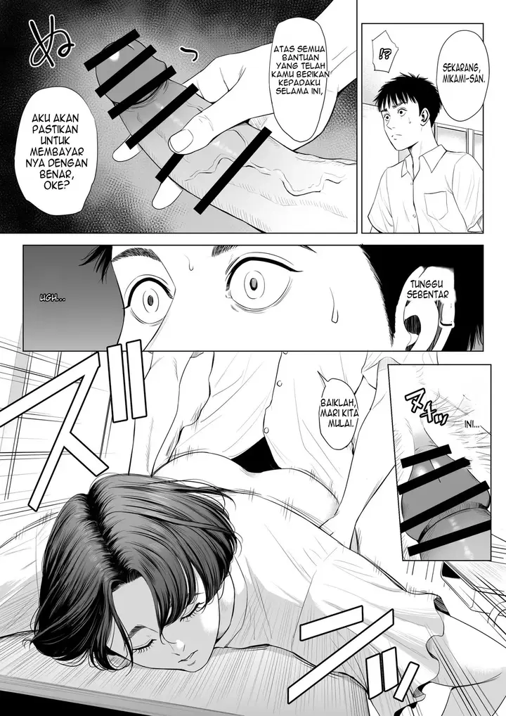 image-komik-mikami-sensei-ekohiiki-kyoushi-no-hisanna-matsuro-chapter-1-22/64