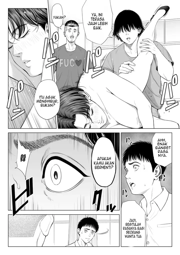 image-komik-mikami-sensei-ekohiiki-kyoushi-no-hisanna-matsuro-chapter-1-31/64