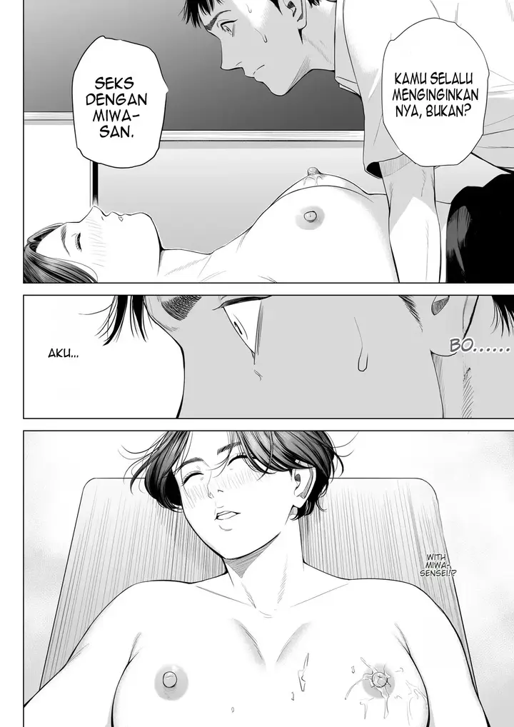 image-komik-mikami-sensei-ekohiiki-kyoushi-no-hisanna-matsuro-chapter-1-35/64