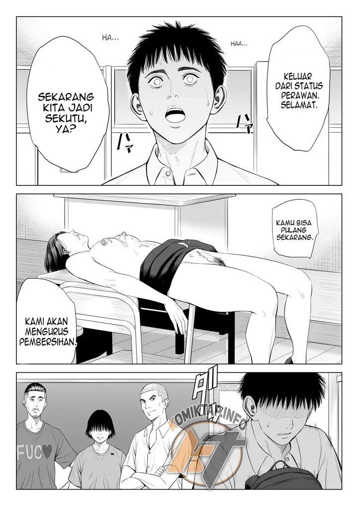 image-komik-mikami-sensei-ekohiiki-kyoushi-no-hisanna-matsuro-chapter-1-40/64