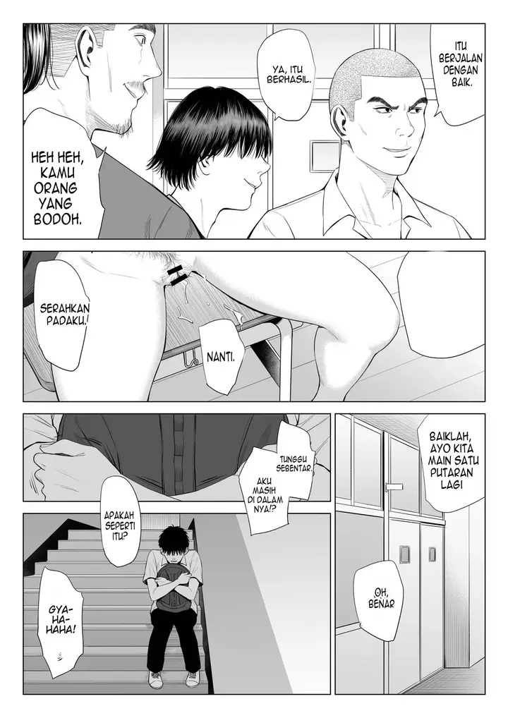 image-komik-mikami-sensei-ekohiiki-kyoushi-no-hisanna-matsuro-chapter-1-41/64