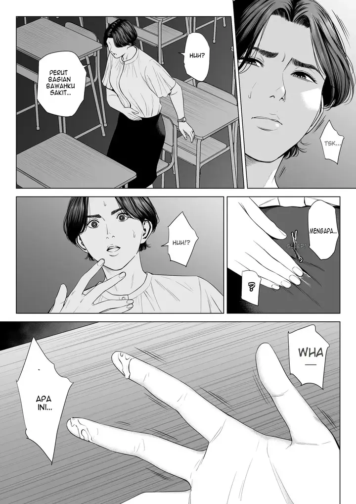 image-komik-mikami-sensei-ekohiiki-kyoushi-no-hisanna-matsuro-chapter-1-43/64