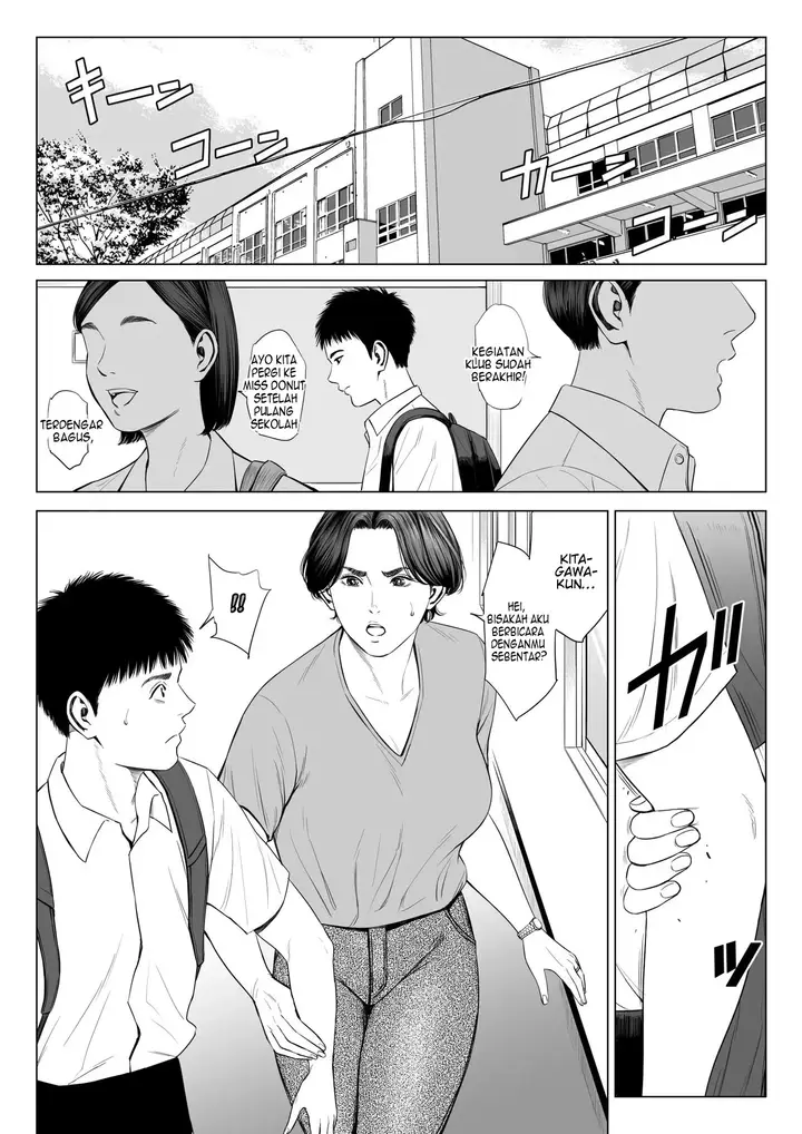 image-komik-mikami-sensei-ekohiiki-kyoushi-no-hisanna-matsuro-chapter-1-44/64