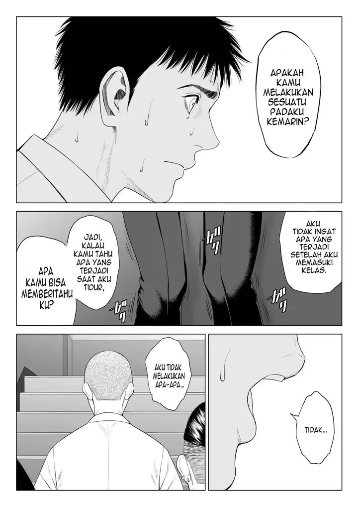 image-komik-mikami-sensei-ekohiiki-kyoushi-no-hisanna-matsuro-chapter-1-46/64