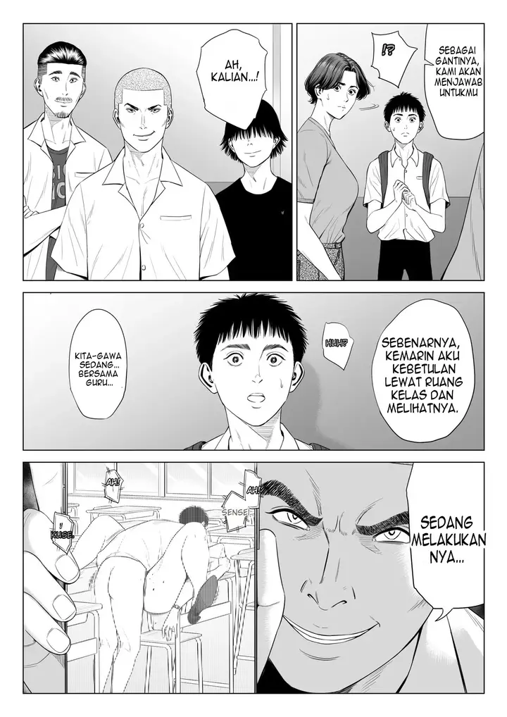 image-komik-mikami-sensei-ekohiiki-kyoushi-no-hisanna-matsuro-chapter-1-47/64