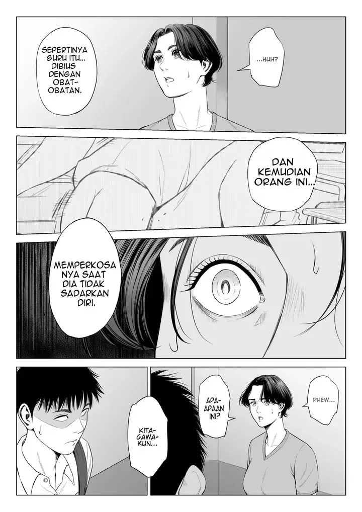image-komik-mikami-sensei-ekohiiki-kyoushi-no-hisanna-matsuro-chapter-1-48/64