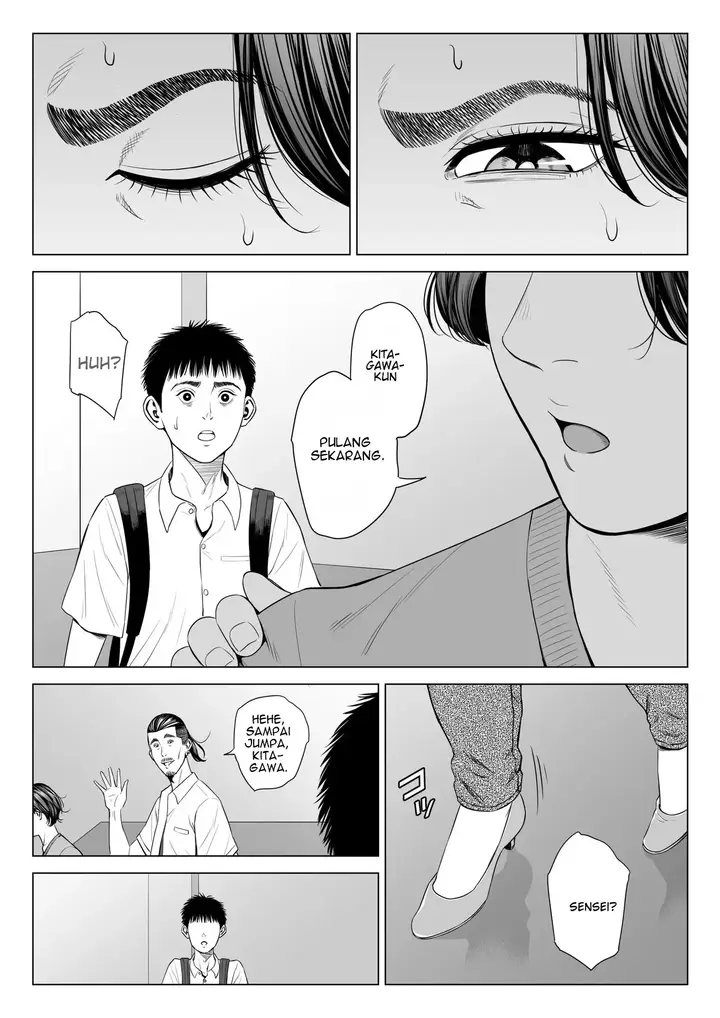 image-komik-mikami-sensei-ekohiiki-kyoushi-no-hisanna-matsuro-chapter-1-54/64