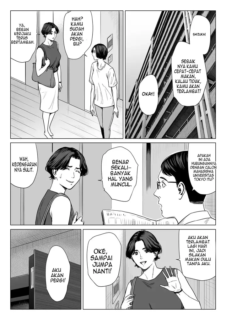 image-komik-mikami-sensei-ekohiiki-kyoushi-no-hisanna-matsuro-chapter-2-2/64