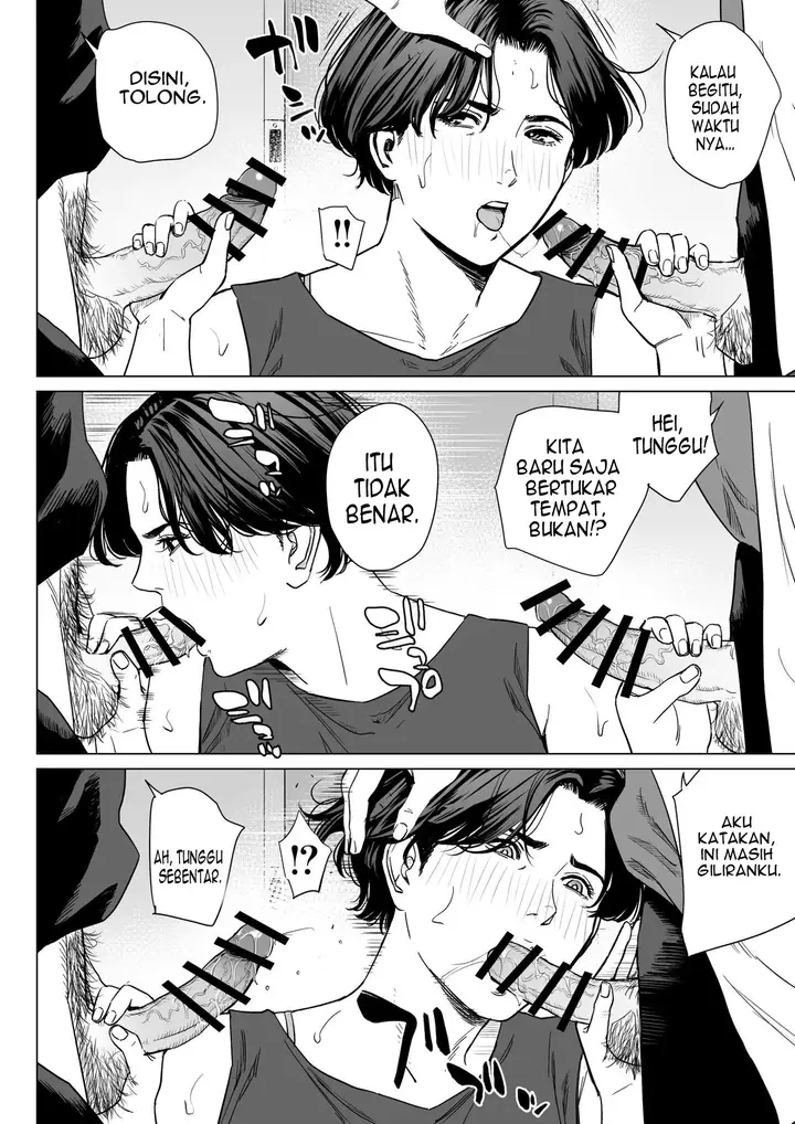 image-komik-mikami-sensei-ekohiiki-kyoushi-no-hisanna-matsuro-chapter-2-5/64