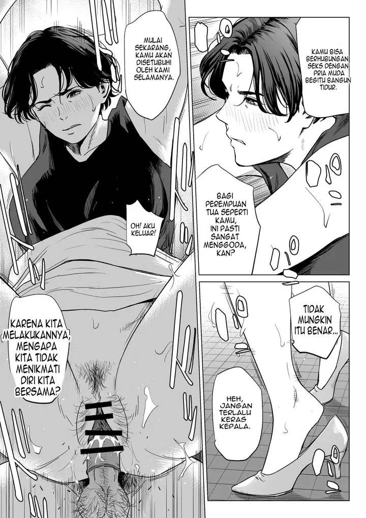 image-komik-mikami-sensei-ekohiiki-kyoushi-no-hisanna-matsuro-chapter-2-8/64