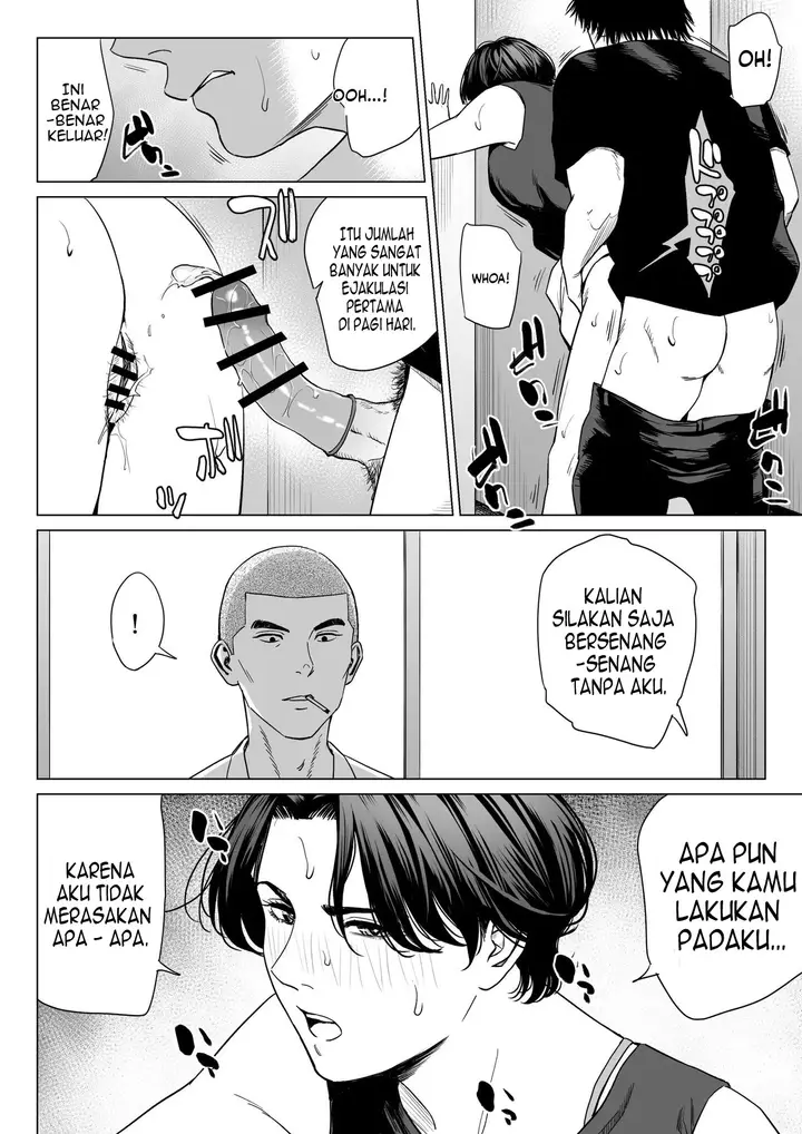 image-komik-mikami-sensei-ekohiiki-kyoushi-no-hisanna-matsuro-chapter-2-9/64