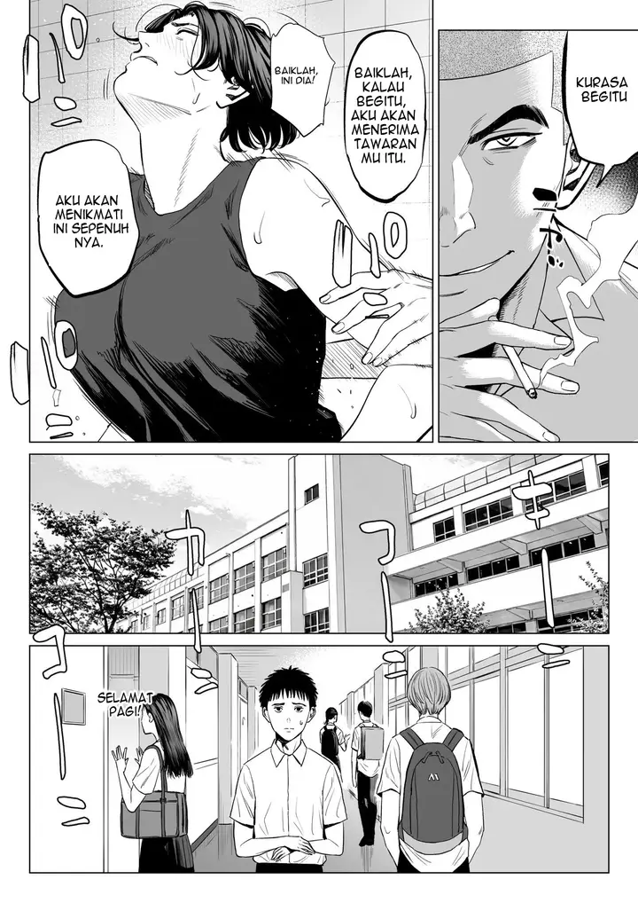 image-komik-mikami-sensei-ekohiiki-kyoushi-no-hisanna-matsuro-chapter-2-11/64
