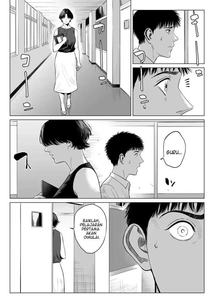 image-komik-mikami-sensei-ekohiiki-kyoushi-no-hisanna-matsuro-chapter-2-12/64
