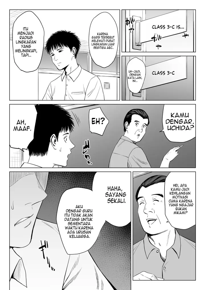 image-komik-mikami-sensei-ekohiiki-kyoushi-no-hisanna-matsuro-chapter-2-13/64
