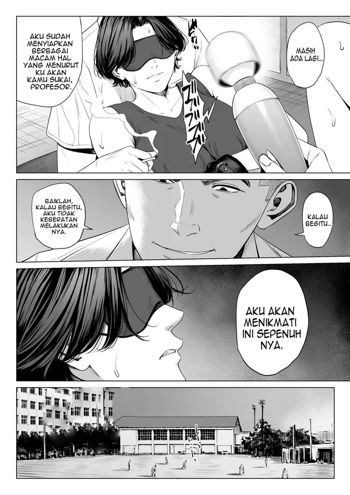 image-komik-mikami-sensei-ekohiiki-kyoushi-no-hisanna-matsuro-chapter-2-17/64