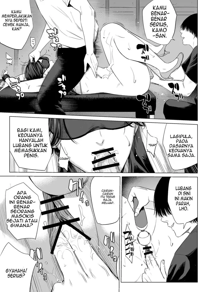 image-komik-mikami-sensei-ekohiiki-kyoushi-no-hisanna-matsuro-chapter-2-22/64