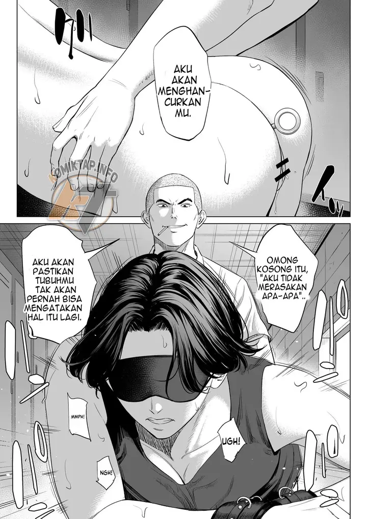 image-komik-mikami-sensei-ekohiiki-kyoushi-no-hisanna-matsuro-chapter-2-30/64