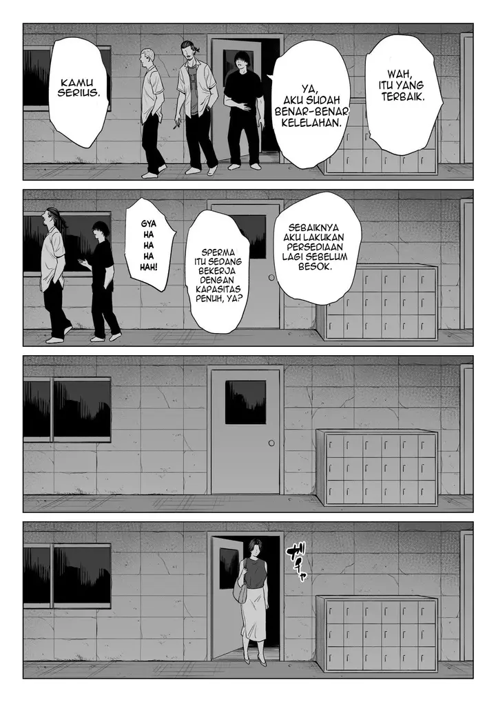 image-komik-mikami-sensei-ekohiiki-kyoushi-no-hisanna-matsuro-chapter-2-33/64