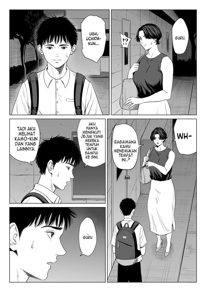 image-komik-mikami-sensei-ekohiiki-kyoushi-no-hisanna-matsuro-chapter-2-34/64
