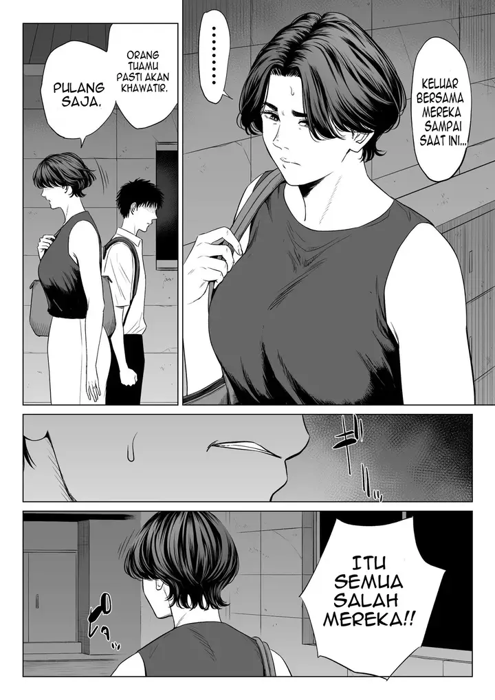 image-komik-mikami-sensei-ekohiiki-kyoushi-no-hisanna-matsuro-chapter-2-35/64