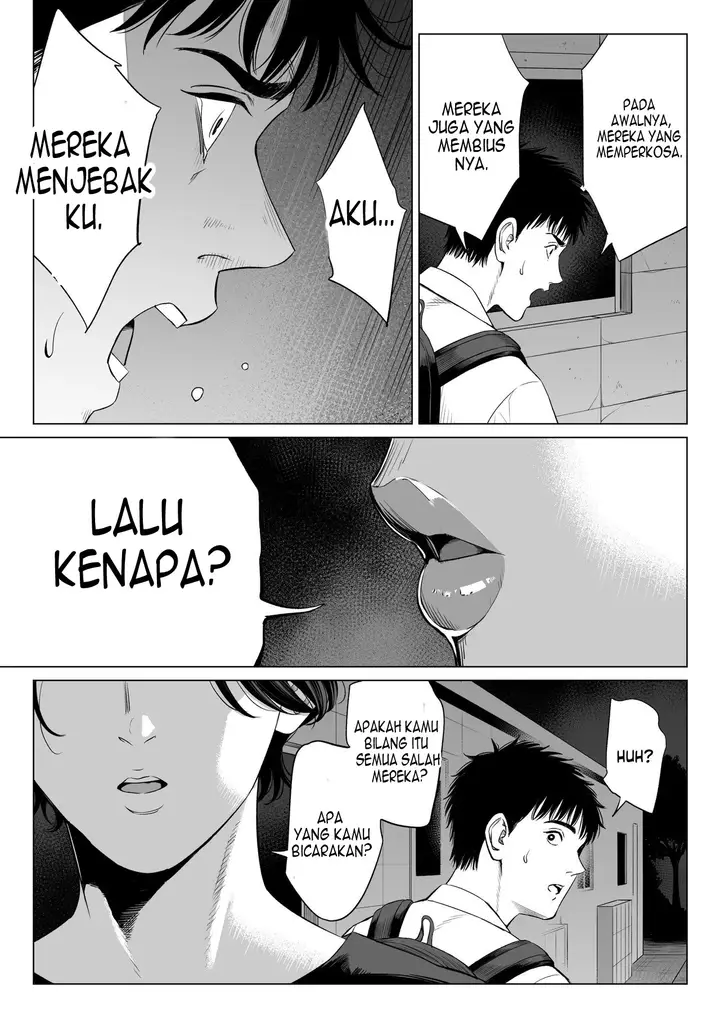 image-komik-mikami-sensei-ekohiiki-kyoushi-no-hisanna-matsuro-chapter-2-36/64