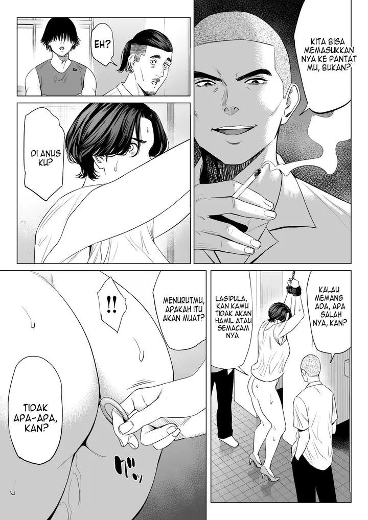 image-komik-mikami-sensei-ekohiiki-kyoushi-no-hisanna-matsuro-chapter-2-41/64